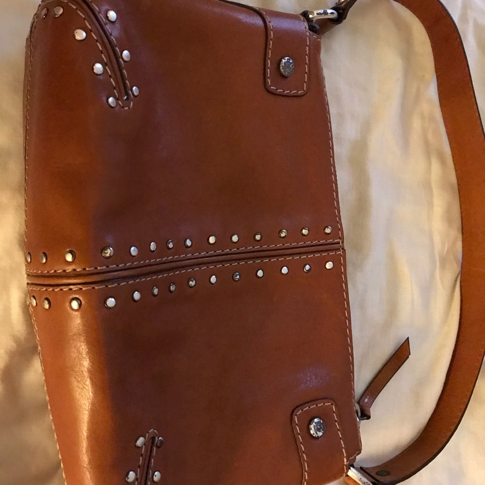 Michael Kors brand new purse
